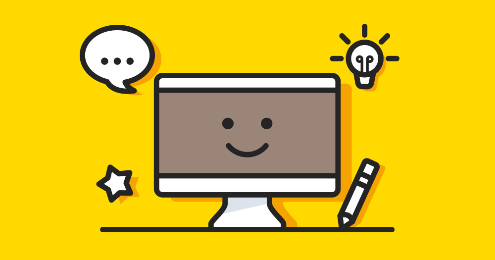 アフィリエイトサイトが苦手なら作成代行もあり