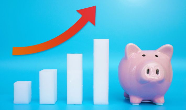 【超絶簡単！】自己アフィリエイトで軍資金を稼ぐ！