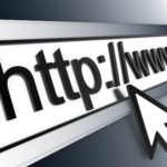 バリュードメインをロリポップサーバーで使う方法【防備】