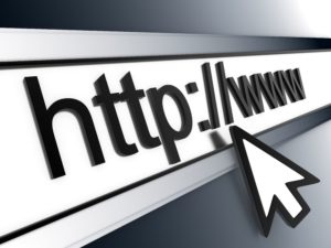 バリュードメインをロリポップサーバーで使う方法【防備】