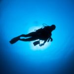 WordPressのテーマ「Diver」は超おすすめのテーマ