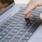 記事を上手く書くコツ　【テンプレート付き】