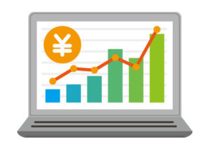 アフィリエイト初心者なら【Googleアドセンス】