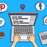 サイトに必要なものは裏技を使え！