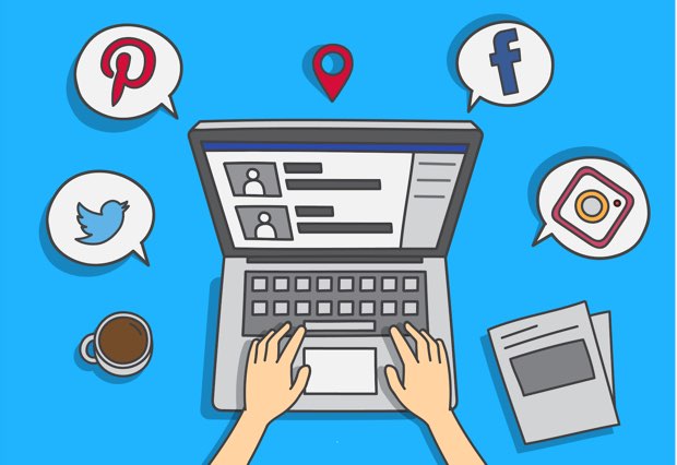 サイトに必要なものは裏技を使え！