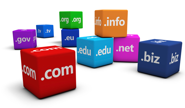 これで万全！独自ドメインの選び方